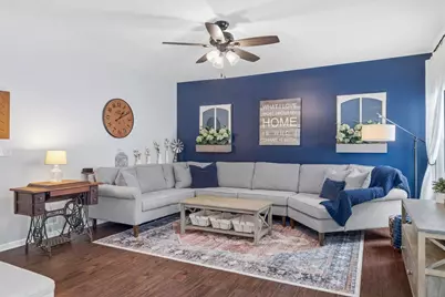 4674 Winery Way, Columbus, OH 43230 - Photo 20