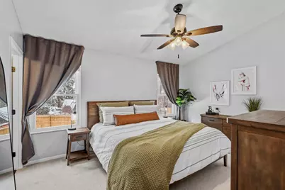 4674 Winery Way, Columbus, OH 43230 - Photo 24