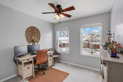 4674 Winery Way, Columbus, OH 43230 - Photo 30