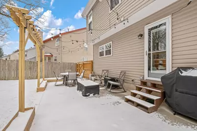 4674 Winery Way, Columbus, OH 43230 - Photo 48