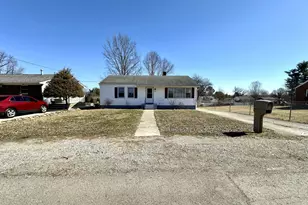 337 Pohlman Rd, Chillicothe, OH 45601 - Photo 4