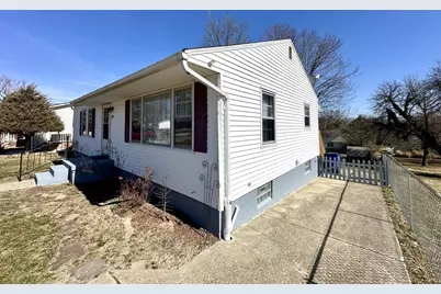 337 Pohlman Road, Chillicothe, OH 45601 - Photo 6