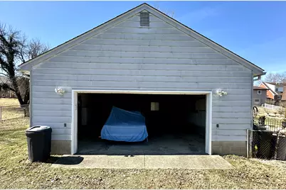 337 Pohlman Road, Chillicothe, OH 45601 - Photo 10