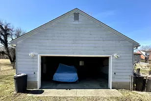 337 Pohlman Rd, Chillicothe, OH 45601 - Photo 10