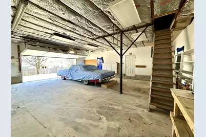 337 Pohlman Road, Chillicothe, OH 45601 - Photo 46