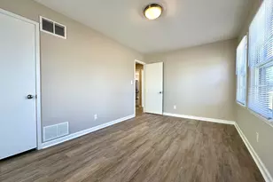 337 Pohlman Rd, Chillicothe, OH 45601 - Photo 24