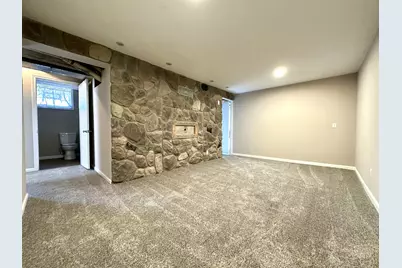 337 Pohlman Road, Chillicothe, OH 45601 - Photo 30