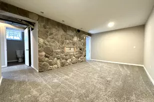 337 Pohlman Rd, Chillicothe, OH 45601 - Photo 30