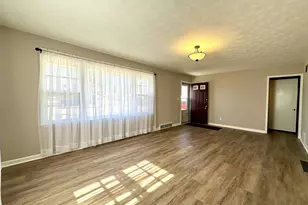 337 Pohlman Rd, Chillicothe, OH 45601 - Photo 12