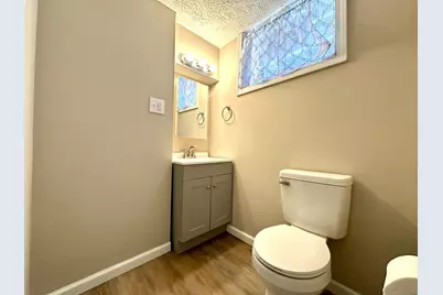 337 Pohlman Road, Chillicothe, OH 45601 - Photo 34