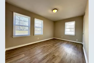 337 Pohlman Road, Chillicothe, OH 45601 - Photo 20