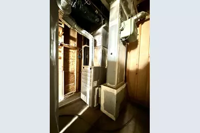 337 Pohlman Road, Chillicothe, OH 45601 - Photo 50