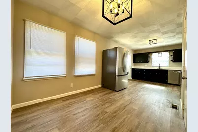 337 Pohlman Road, Chillicothe, OH 45601 - Photo 18