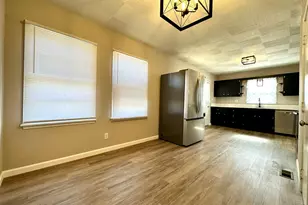 337 Pohlman Rd, Chillicothe, OH 45601 - Photo 18