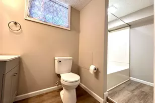 337 Pohlman Rd, Chillicothe, OH 45601 - Photo 36