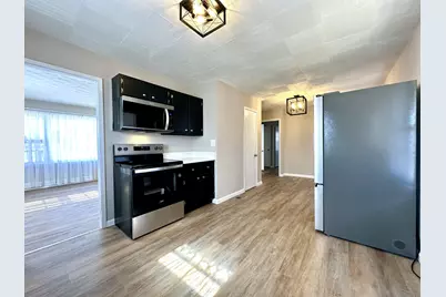 337 Pohlman Road, Chillicothe, OH 45601 - Photo 14