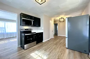 337 Pohlman Rd, Chillicothe, OH 45601 - Photo 14