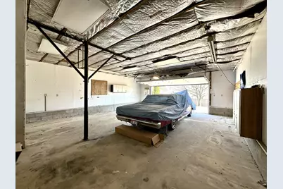 337 Pohlman Road, Chillicothe, OH 45601 - Photo 44