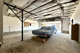 337 Pohlman Rd, Chillicothe, OH 45601 - Photo 44