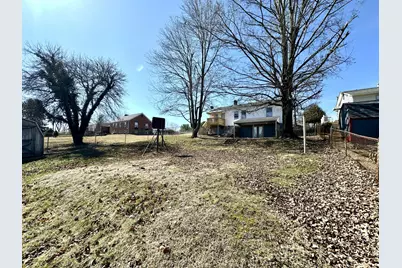 337 Pohlman Road, Chillicothe, OH 45601 - Photo 40