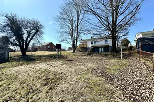 337 Pohlman Rd, Chillicothe, OH 45601 - Photo 40