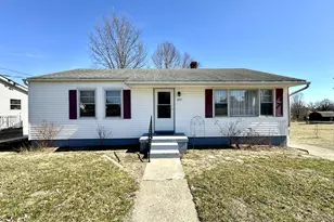 337 Pohlman Rd, Chillicothe, OH 45601 - Photo 2