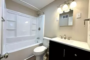 337 Pohlman Rd, Chillicothe, OH 45601 - Photo 22