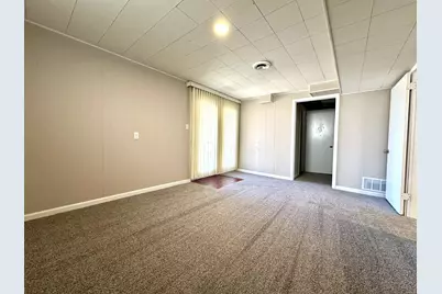 337 Pohlman Road, Chillicothe, OH 45601 - Photo 32