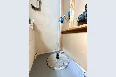 337 Pohlman Road, Chillicothe, OH 45601 - Photo 52