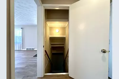 337 Pohlman Road, Chillicothe, OH 45601 - Photo 26