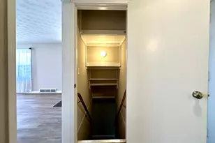 337 Pohlman Rd, Chillicothe, OH 45601 - Photo 26