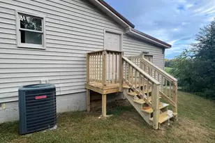 [Address not provided], Guysville, OH 45735 - Photo 24