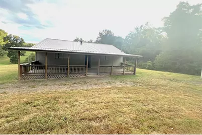 [Address not provided], Guysville, OH 45735 - Photo 2