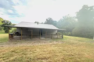 [Address not provided], Guysville, OH 45735 - Photo 2