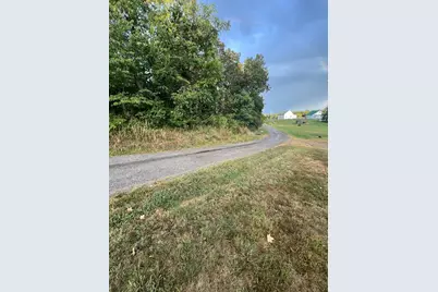 [Address not provided], Guysville, OH 45735 - Photo 28