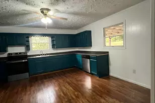 [Address not provided], Guysville, OH 45735 - Photo 6