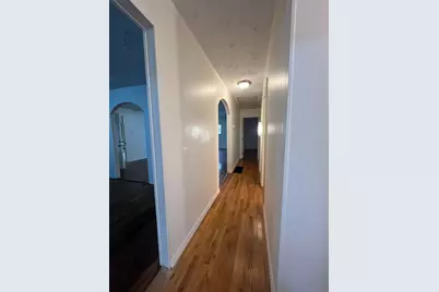 [Address not provided], Guysville, OH 45735 - Photo 14