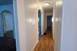 [Address not provided], Guysville, OH 45735 - Photo 14