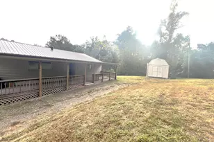 [Address not provided], Guysville, OH 45735 - Photo 1