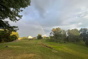 [Address not provided], Guysville, OH 45735 - Photo 26