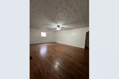 [Address not provided], Guysville, OH 45735 - Photo 4