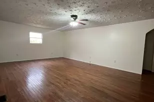 [Address not provided], Guysville, OH 45735 - Photo 4