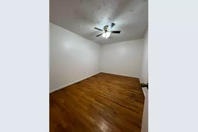 [Address not provided], Guysville, OH 45735 - Photo 16