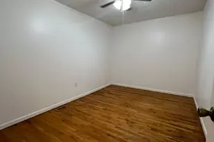 [Address not provided], Guysville, OH 45735 - Photo 16