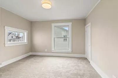 633 N Detroit Street, Bellefontaine, OH 43311 - Photo 22