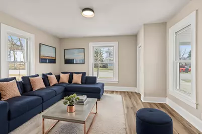 633 N Detroit Street, Bellefontaine, OH 43311 - Photo 10