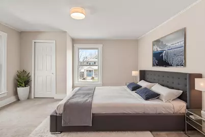 633 N Detroit Street, Bellefontaine, OH 43311 - Photo 26