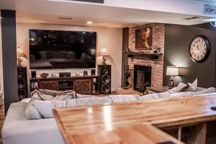 2370 Scenic Dr NE, Lancaster, OH 43130 - Photo 42