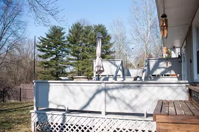 2370 Scenic Drive NE, Lancaster, OH 43130 - Photo 56