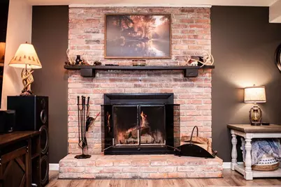 2370 Scenic Drive NE, Lancaster, OH 43130 - Photo 40